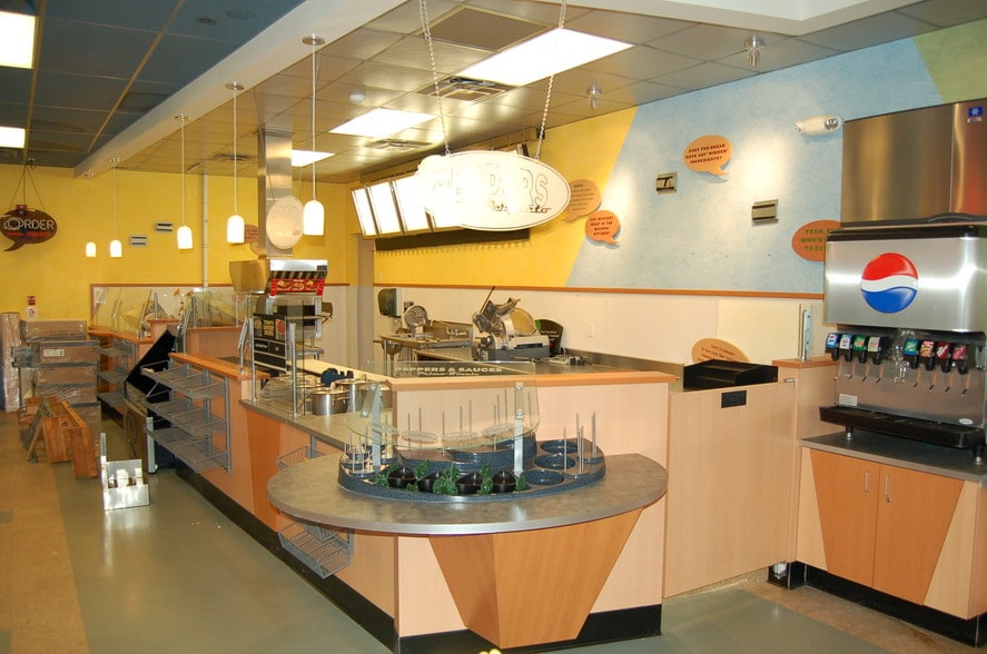 More Photos Of 96 N Main St, Carver Unknown For Lease