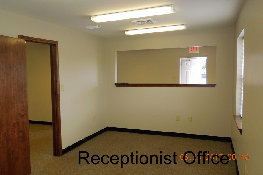 More Photos Of 8630 Brookville Rd, Indianapolis Industrial For Sale