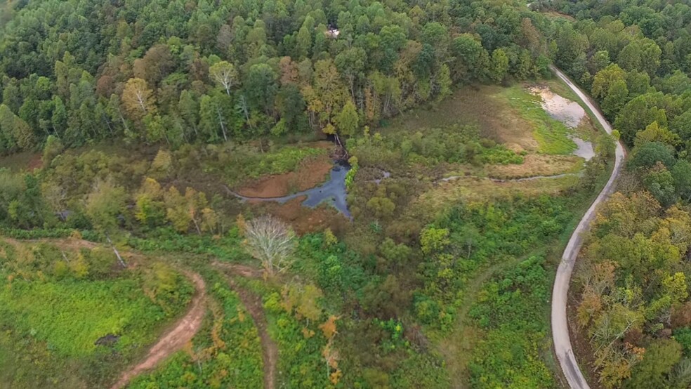 More Photos Of 799 County Road 213, Scottown Land For Sale