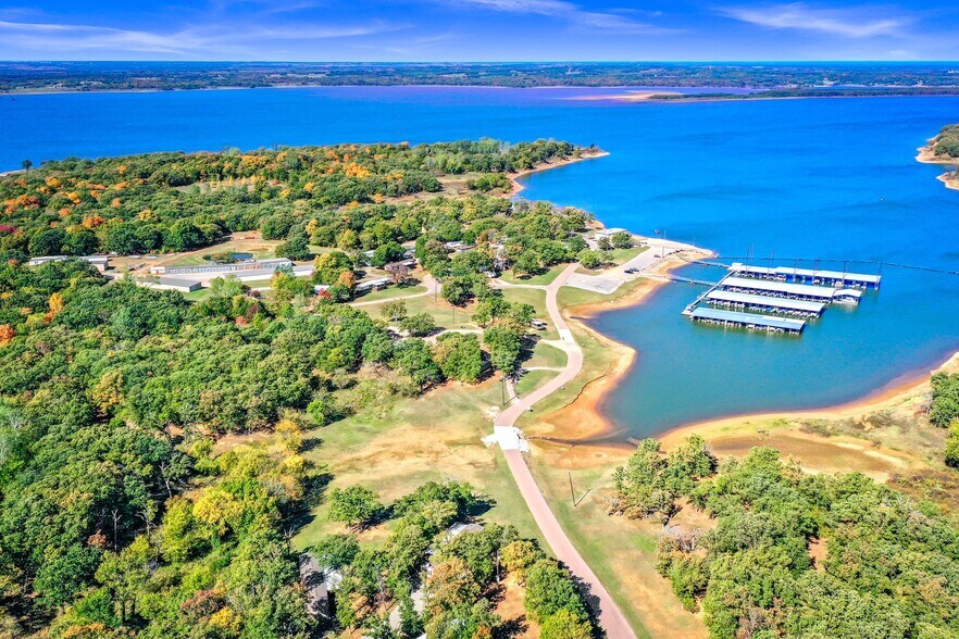 More Photos Of 1582 Newberry Creek Rd, Mead Marina For Sale