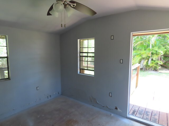 More Photos Of 521 Drury Ln, Punta Gorda Apartments For Sale