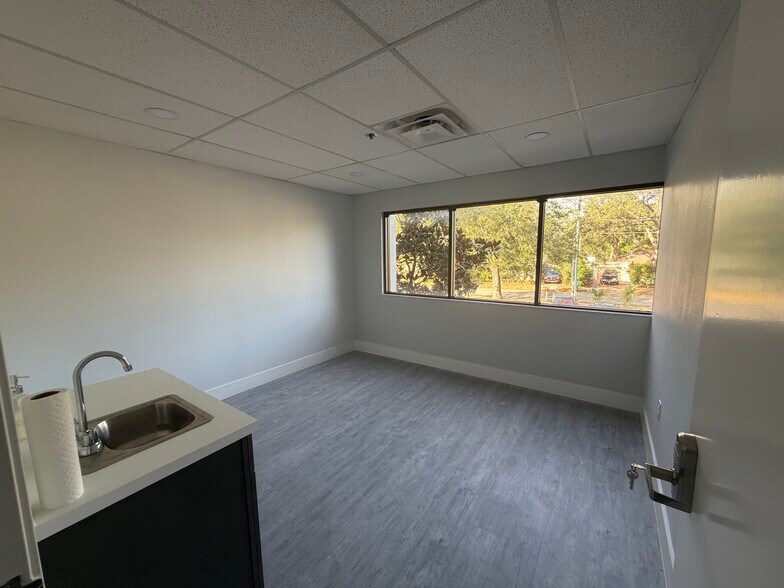 More Photos Of 587 E State Road 434, Longwood Office For Lease