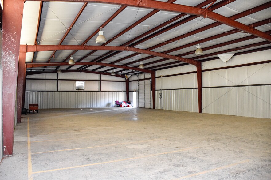 More Photos Of 31 Quail Run, Edgefield Office For Sale