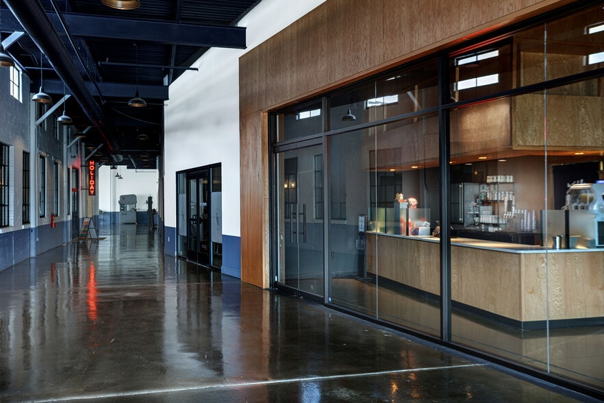 More Photos Of 747 Douglas Ave, Nashville Unknown For Lease