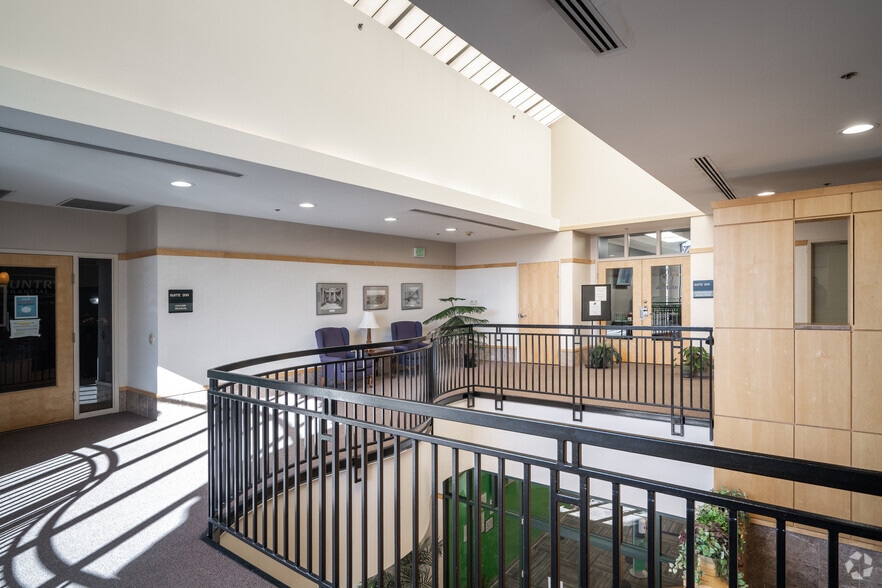 More Photos Of 1015-1075 W Horsetooth Rd, Fort Collins Unknown For Sale