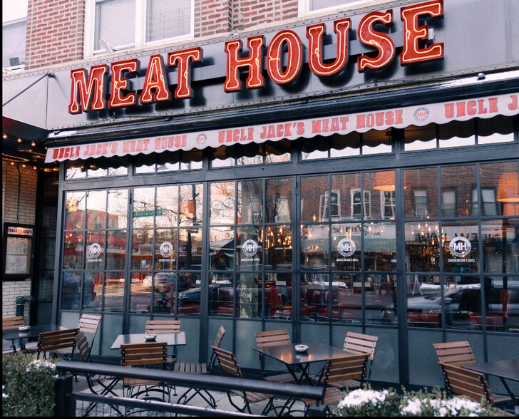 More Photos Of 36-16-36-18 Ditmars Blvd, Astoria Storefront Retail Residential For Lease