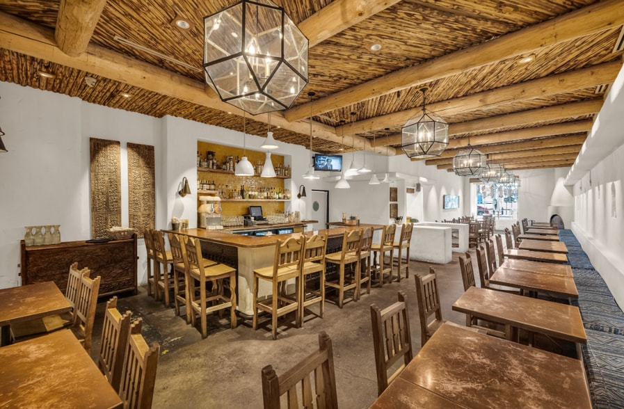 More Photos Of 313 E 2nd St, Tulsa General Retail For Sale