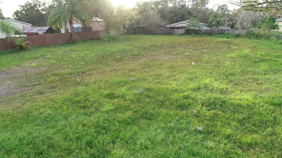 More Photos Of 816 Geranium Ave, Orlando Land For Sale