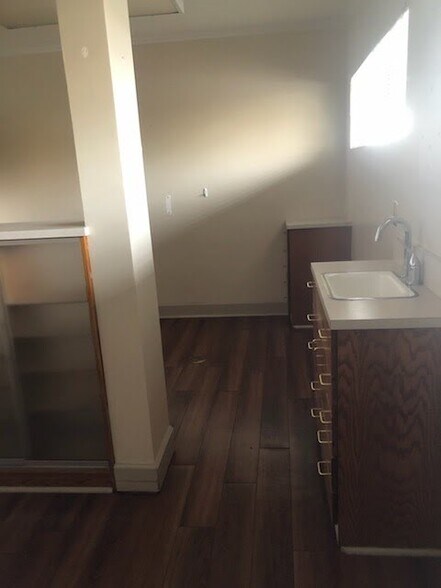 More Photos Of 23525 Golden Springs Dr, Diamond Bar Medical For Lease