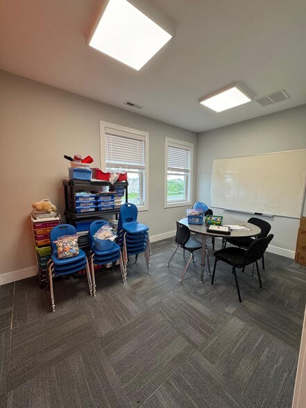 More Photos Of 19405 Plantation Rd, Rehoboth Beach Medical For Lease