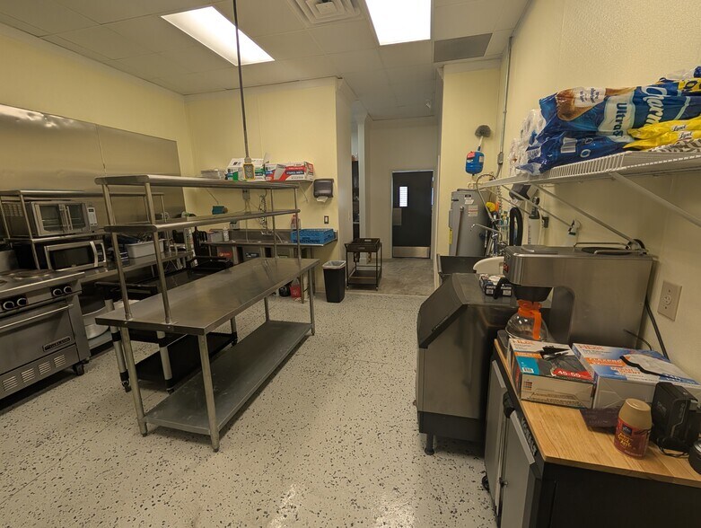 More Photos Of 1437 N US Highway 1, Ormond Beach Office For Sale