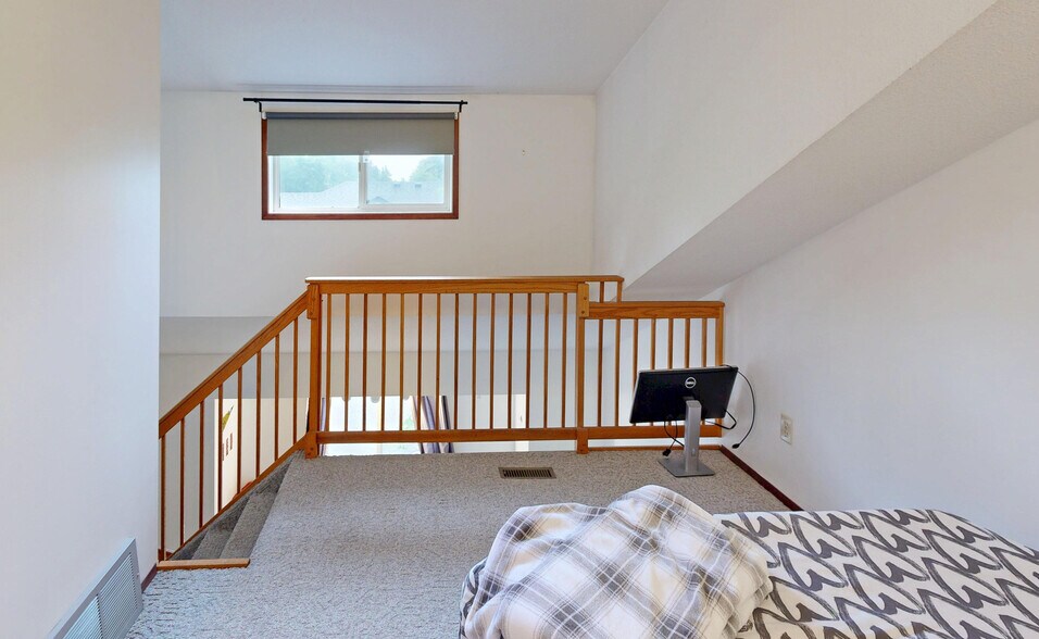 More Photos Of 7914-7916 110 St NW, Edmonton Apartments For Sale