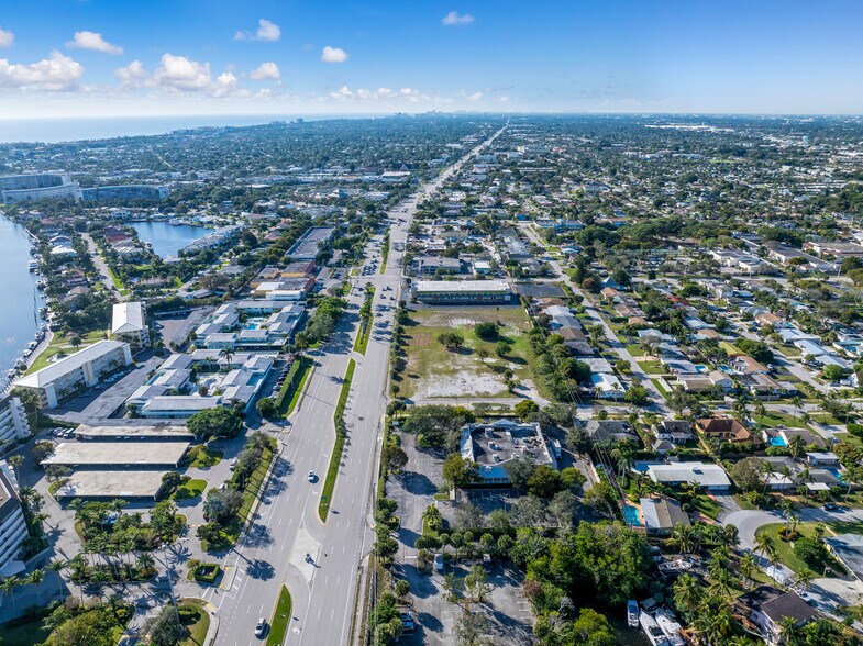 More Photos Of 401 N Federal Hwy, Deerfield Beach Restaurant For Lease