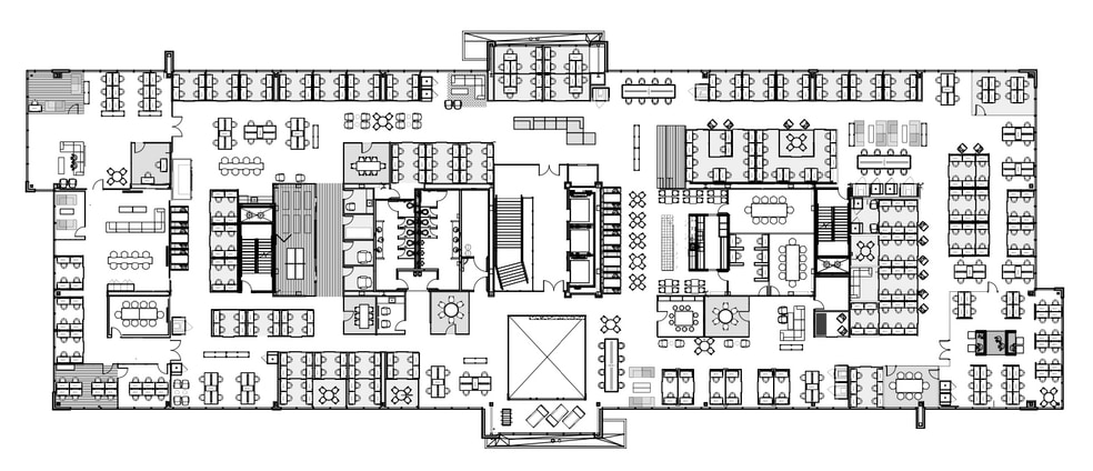 More Photos Of 2701 N Thanksgiving Way, Lehi Coworking Space