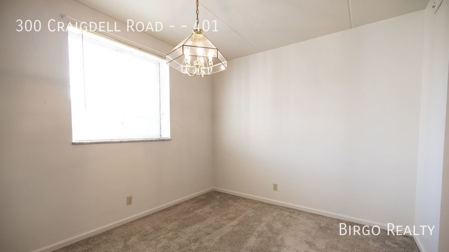 More Photos Of 300 Craigdell Rd, New Kensington Apartments For Sale