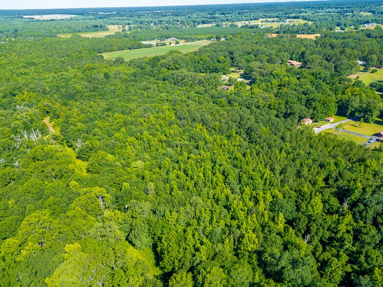 More Photos Of 2700 Hall SW st, Hartselle Land For Sale