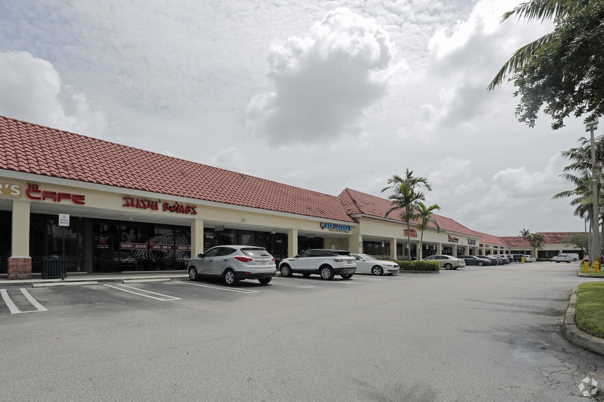 More Photos Of 15550 NW 77th Ct, Miami Lakes Unknown For Lease