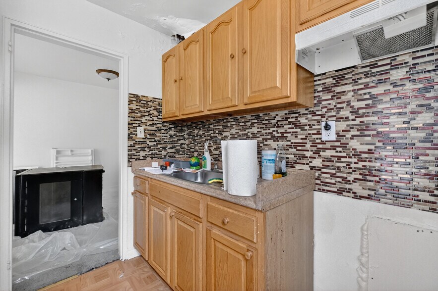 More Photos Of 2901 Gainesville St SE, Washington Apartments For Sale