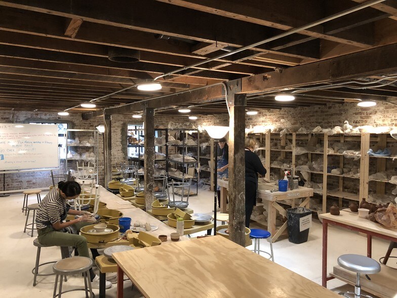 More Photos Of 1616-1618 Pacific Ave, San Francisco Office Residential For Lease