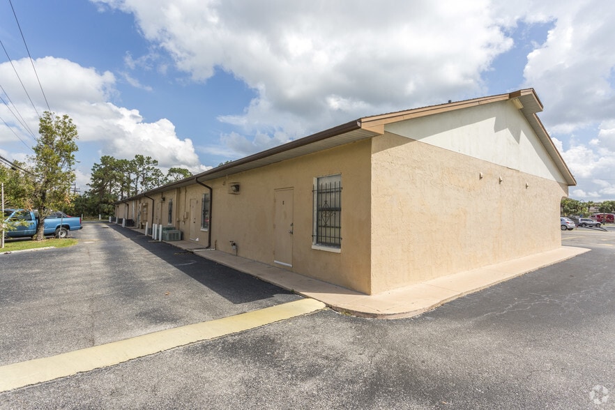 More Photos Of 45 Alabama Rd, Lehigh Acres General Retail For Lease