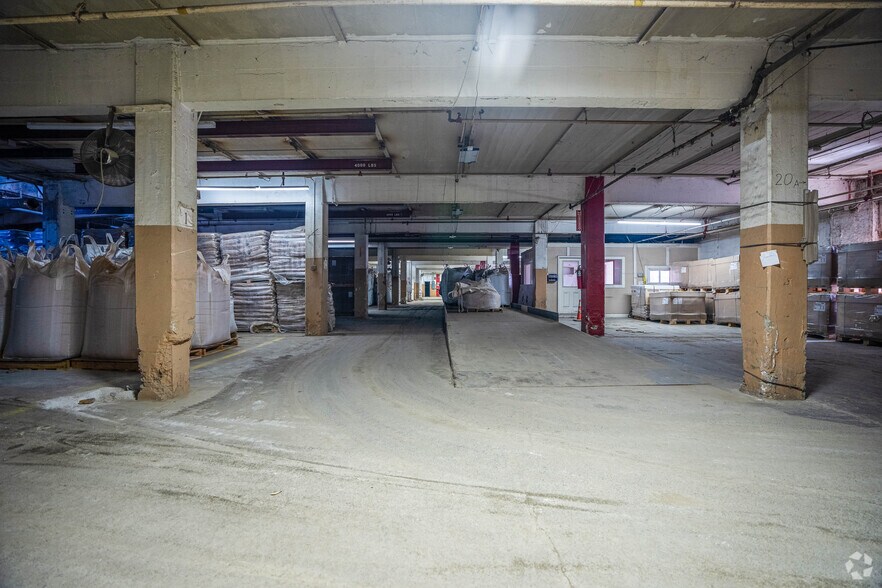 More Photos Of 10 Furnace St, Stanhope Manufacturing For Lease