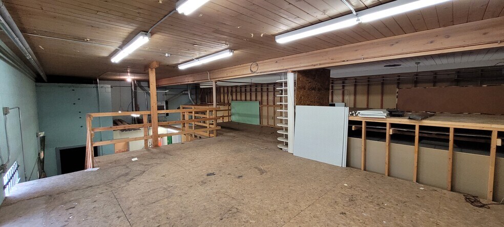 More Photos Of 2515 6th Ave N, Great Falls General Retail For Sale