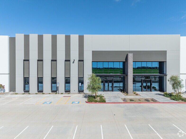 More Photos Of SEC 99th Avenue & Buckeye Rd, Tolleson Unknown For Lease