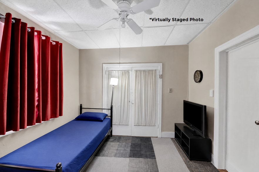 More Photos Of 2773 W 86th St, Brooklyn Multifamily For Sale