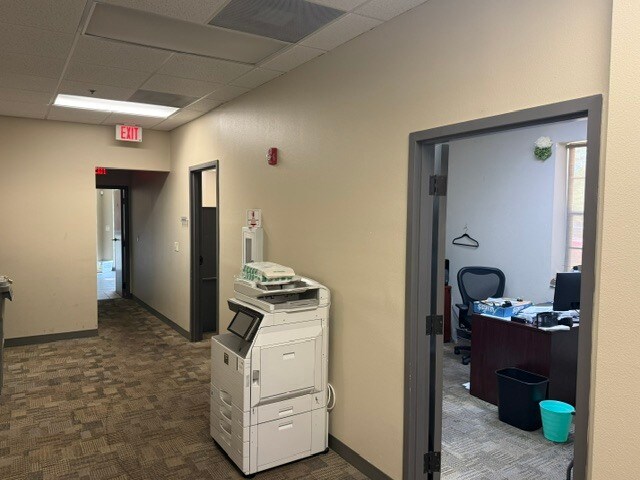 More Photos Of 326 N Mills Ave, Orlando Medical For Sale