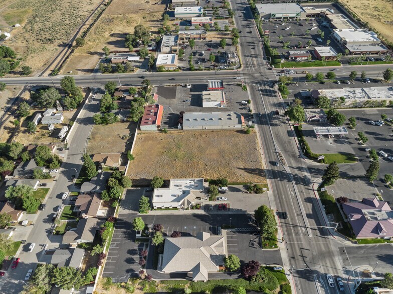 More Photos Of 770 Tucker Rd, Tehachapi Land For Sale