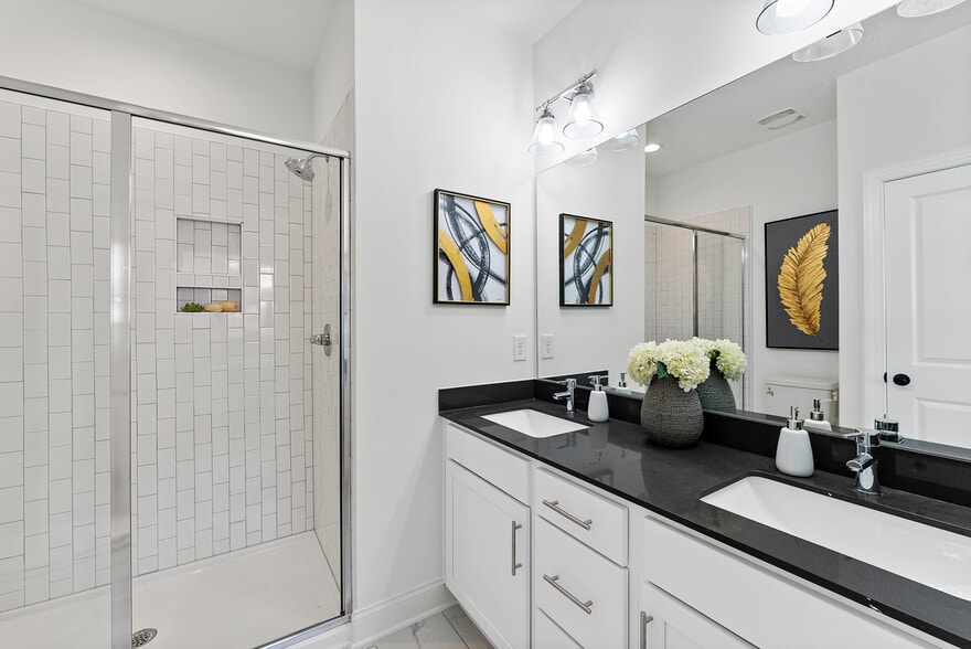 More Photos Of 4820 Gossamer Ln, Raleigh Multifamily For Sale