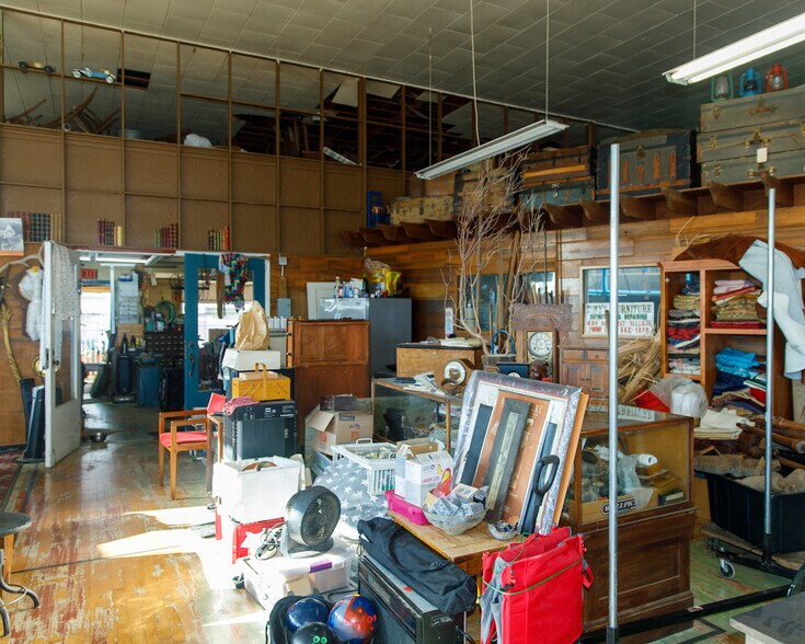 More Photos Of 345 Tennessee St, Vallejo Freestanding For Sale