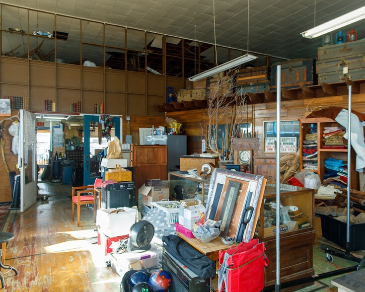 More Photos Of 345 Tennessee St, Vallejo Freestanding For Sale