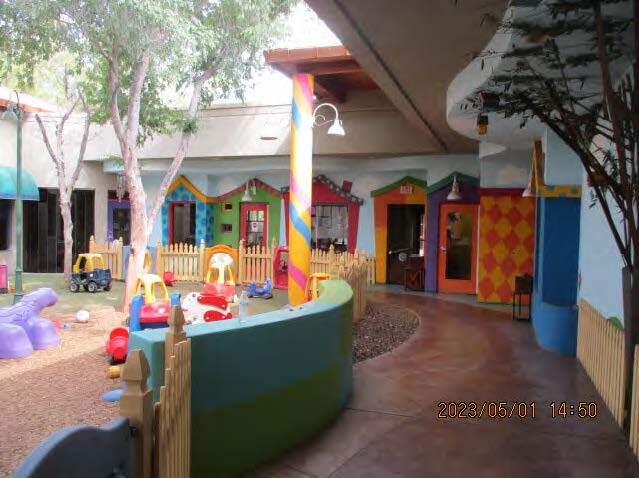 More Photos Of , Oro Valley Unknown For Sale