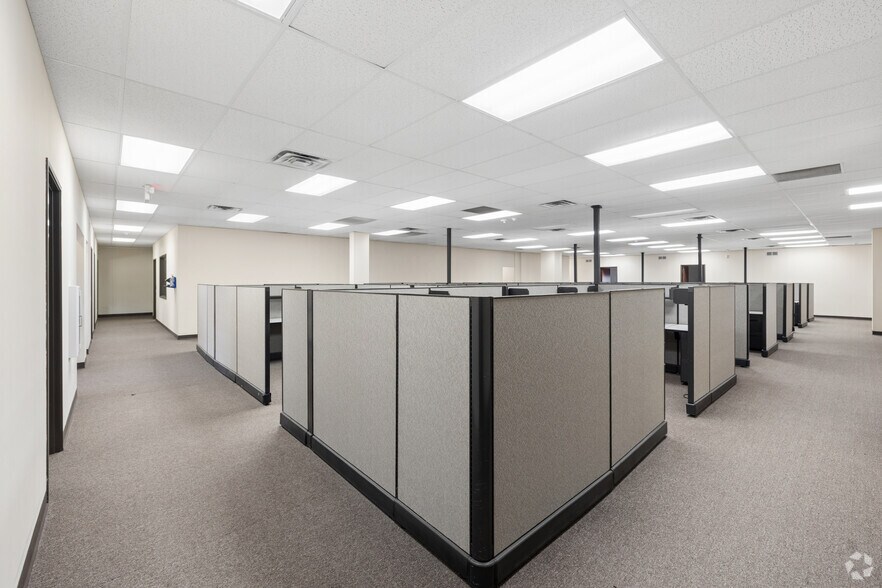 Photo of 1st Floor Ste 817