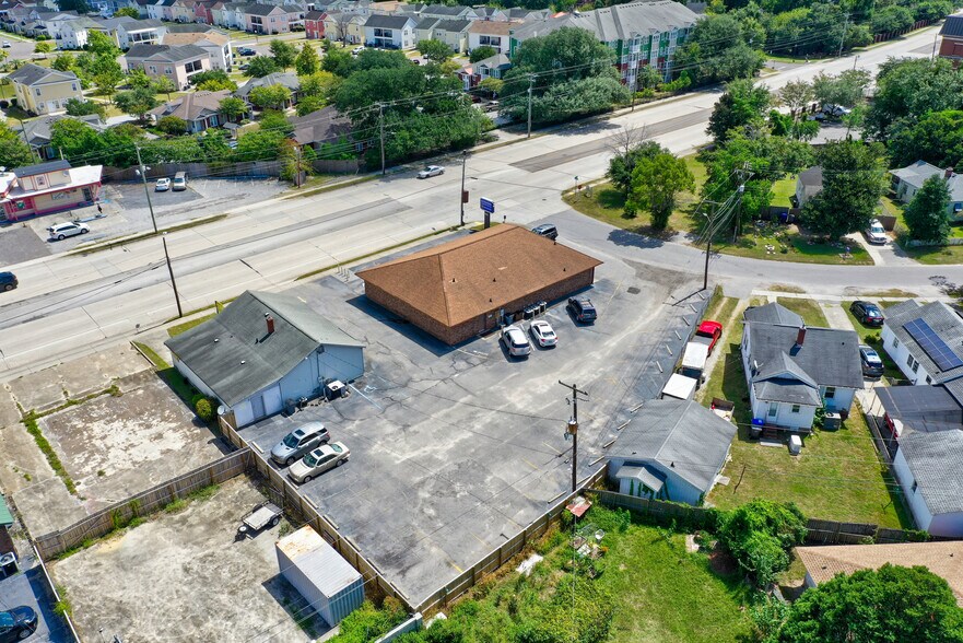 More Photos Of 3835 Rivers Ave, North Charleston Medical For Sale