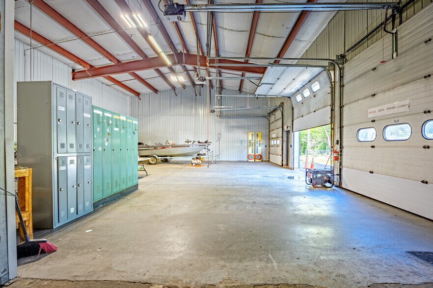 More Photos Of 4 Shearer St, Palmer General Retail For Sale