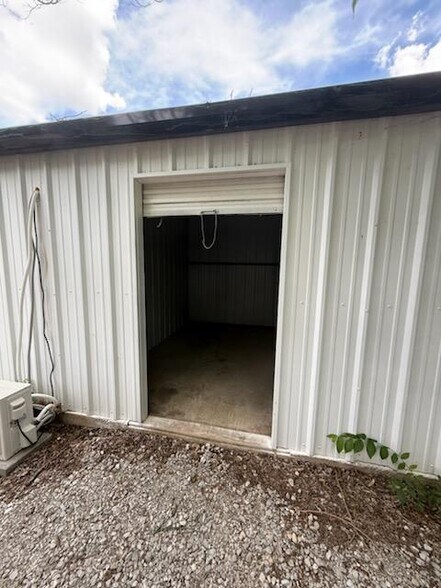 More Photos Of 1011 US 70 Hwy, Wilson Freestanding For Sale