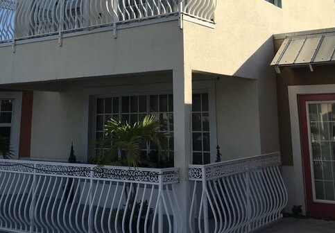 More Photos Of 901 Avenue D, Fort Pierce Restaurant For Lease