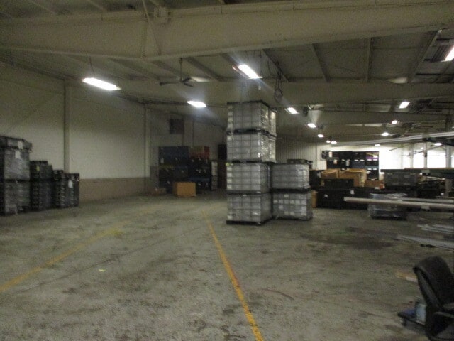 More Photos Of 1985 E Laketon Ave, Muskegon Manufacturing For Sale
