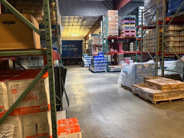 More Photos Of 6100 County Road 335 rd, New Castle Industrial For Lease