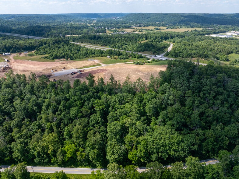 More Photos Of 67 Walton Dr, Winfield Land For Sale