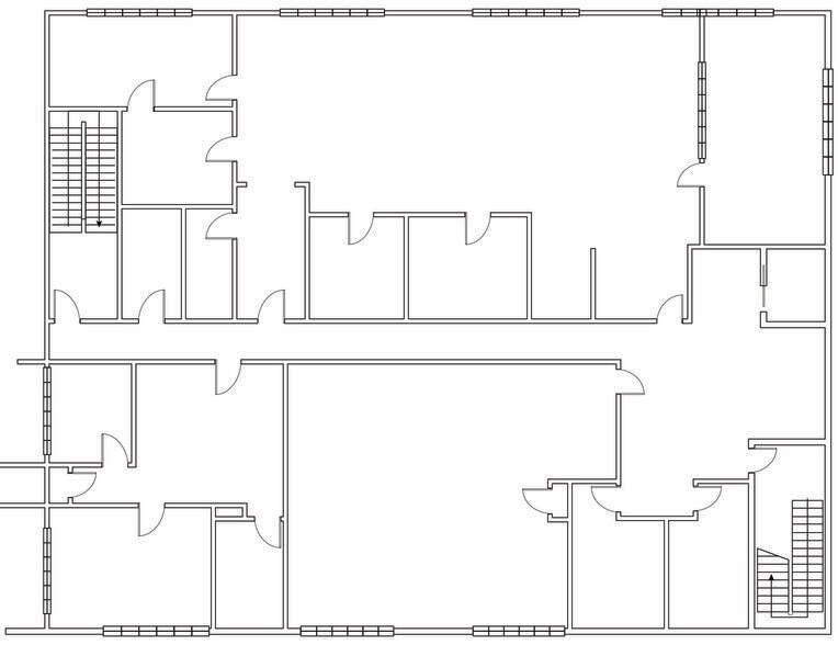 More Photos Of 210 N 78th St, Omaha Office For Sale