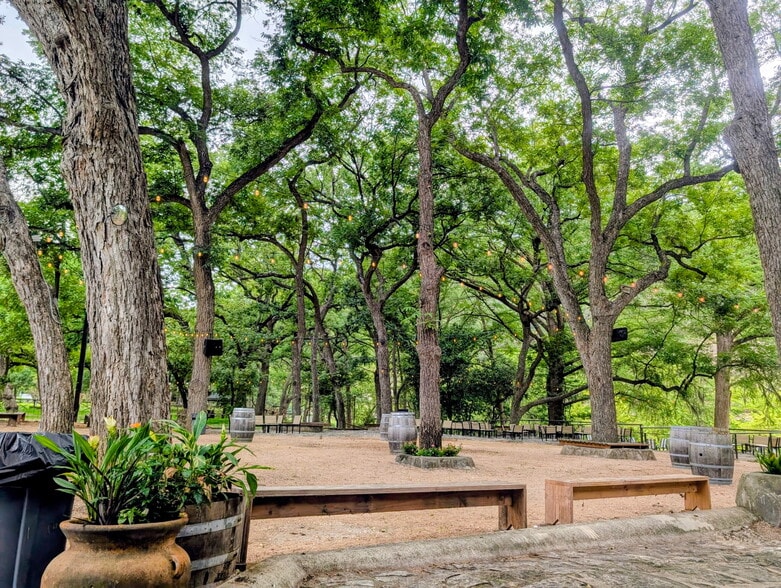 More Photos Of 8400 River Rd, New Braunfels Land For Sale