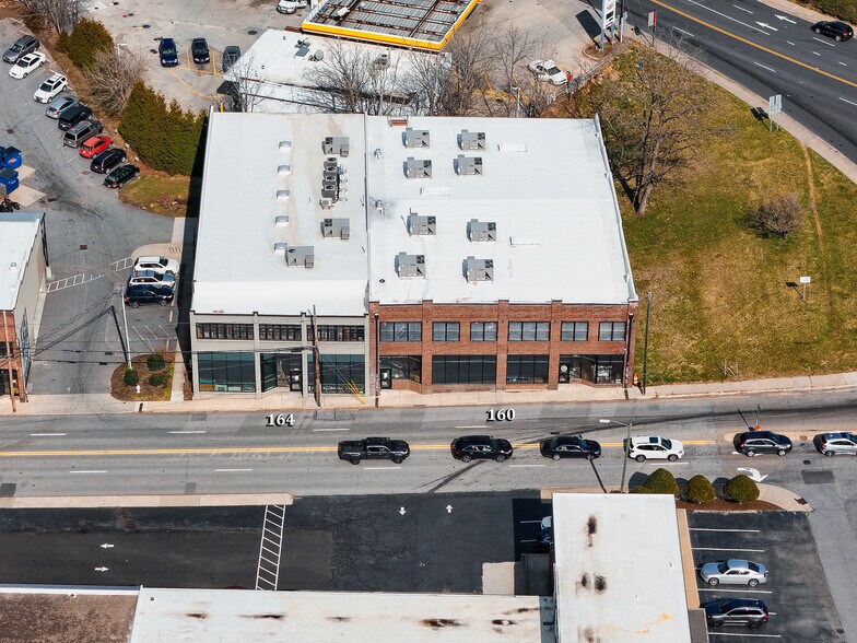 More Photos Of , Asheville Unknown For Sale