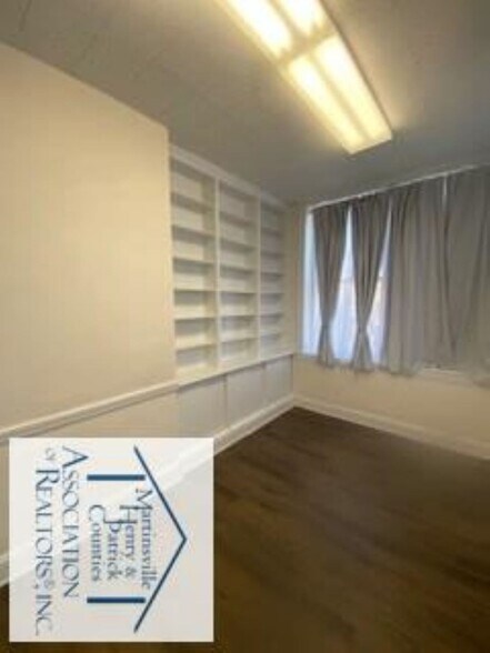 More Photos Of 20 E Main St, Martinsville Office For Sale