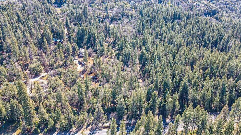 More Photos Of 4610 E HIGHWAY 4, Murphys Land For Sale