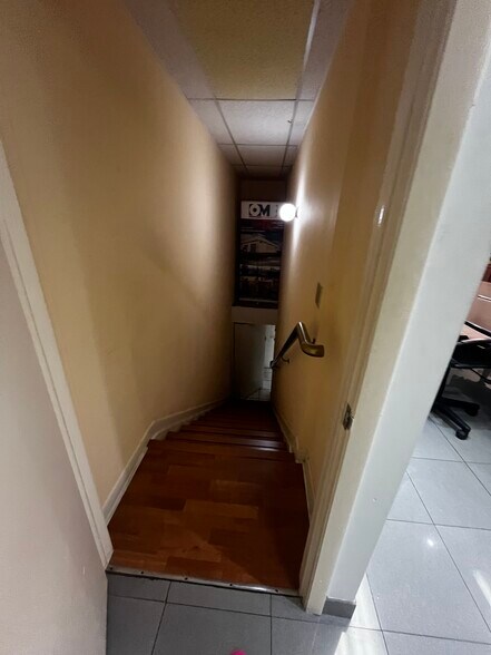 More Photos Of 3100 NW 72nd Ave, Miami Warehouse For Lease