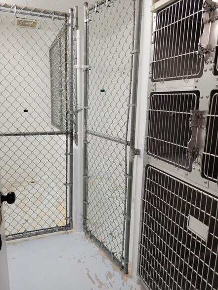 More Photos Of 1055 Grass Valley Hwy, Auburn Medical For Lease