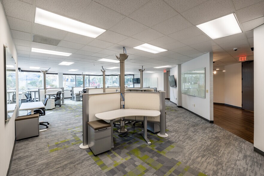 More Photos Of 4215 Southpoint Blvd, Jacksonville Medical For Lease